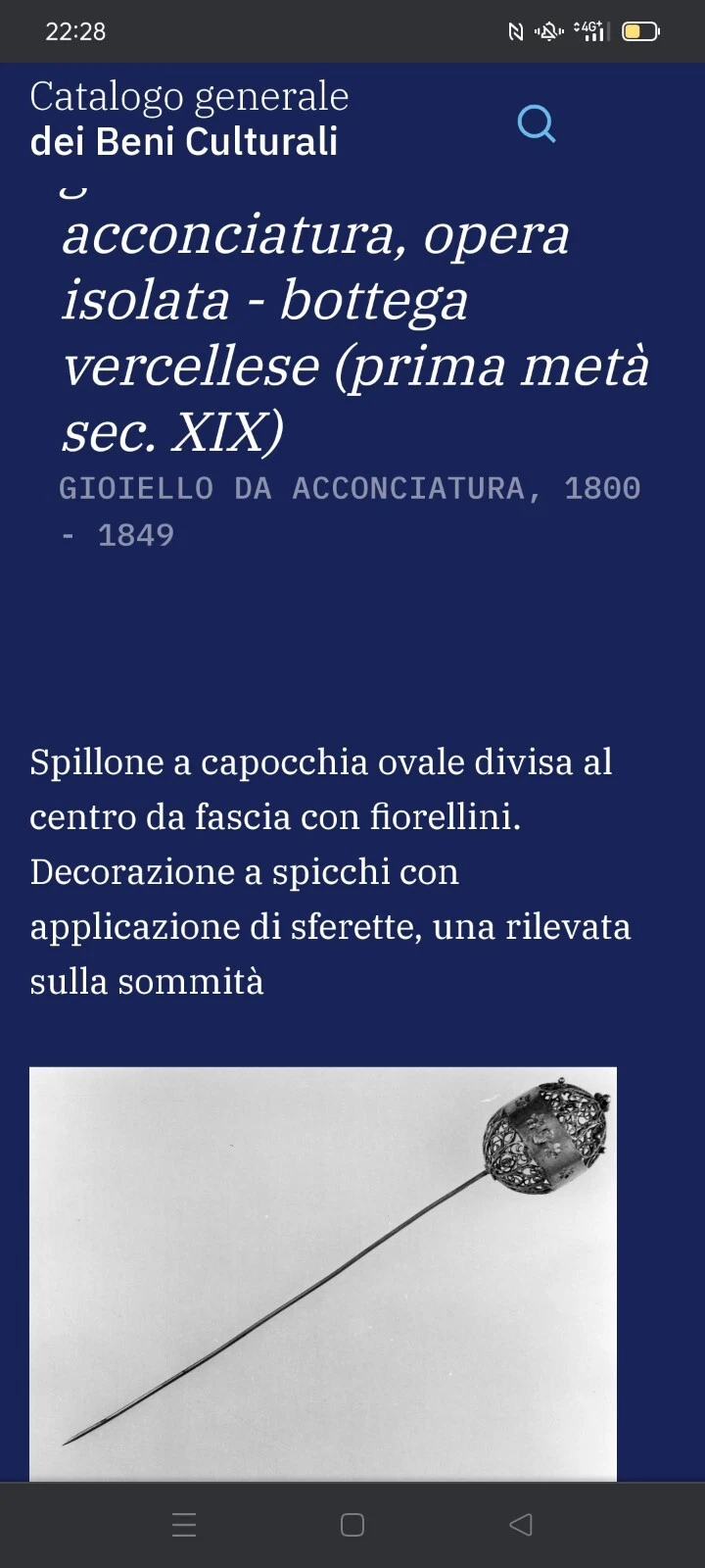Foto 5 di 6