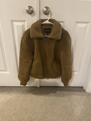 teddy bear bomber
