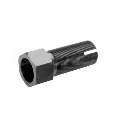Tie Rod Adjusting Sleeve for Jeep Wrangler JK 2007-2018 52060054AB