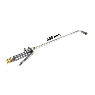 Dong-A 500mm Die Lubrication Spray Gun