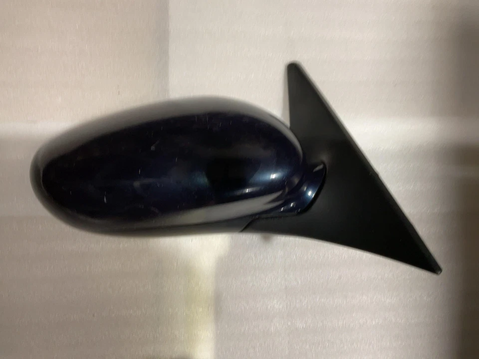 Espejo puerta derecho bmw m3 1995 1996 1997 1998 Foto 2 de 2