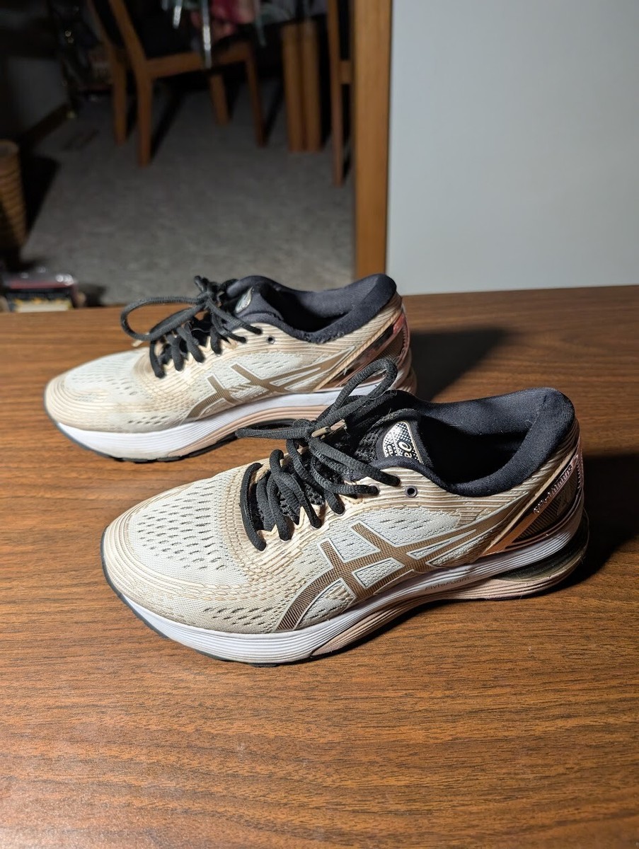 asics 1012a608