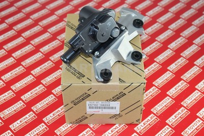 Toyota 25702 38062