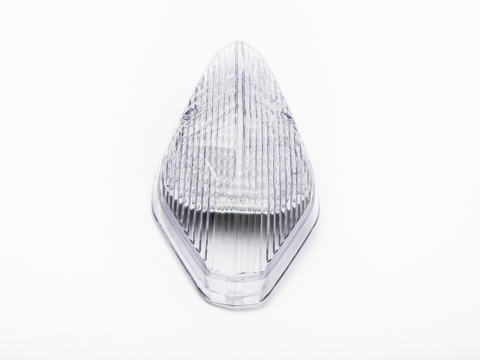 2004 Used Honda VTX1300C Cruiser Touring In Red - Foto 13