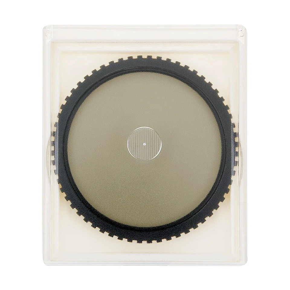 84mm Circular Polarizer (CPL) Filter - P-Series (M) Filter Holder Compatible - Image 3 of 3