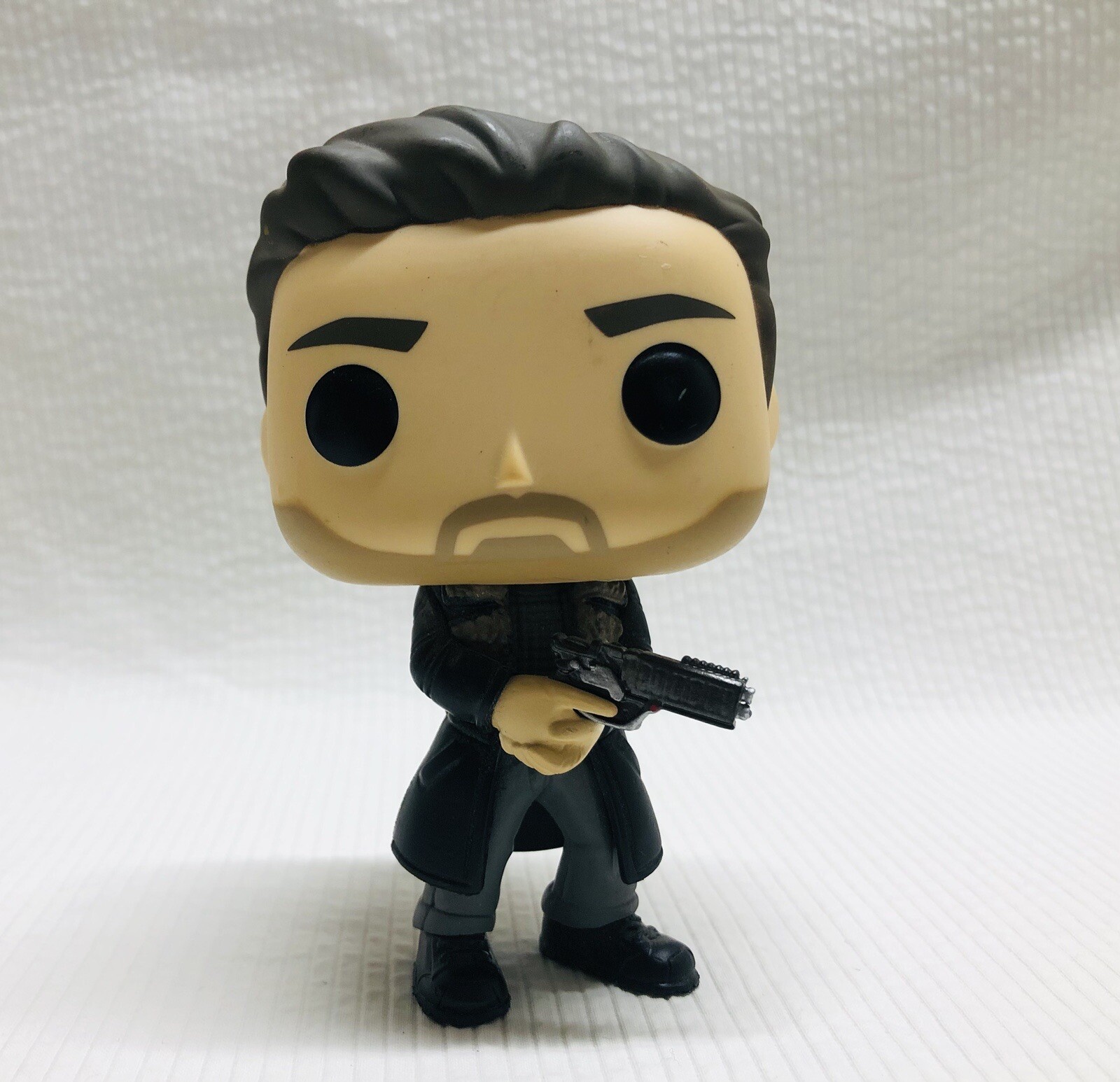 Funko POP! ファンコ ブレードランナー2049 6体セット