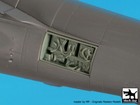 Bild 6 von 8