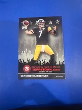 2009 Topps Heritage American Heroes 21