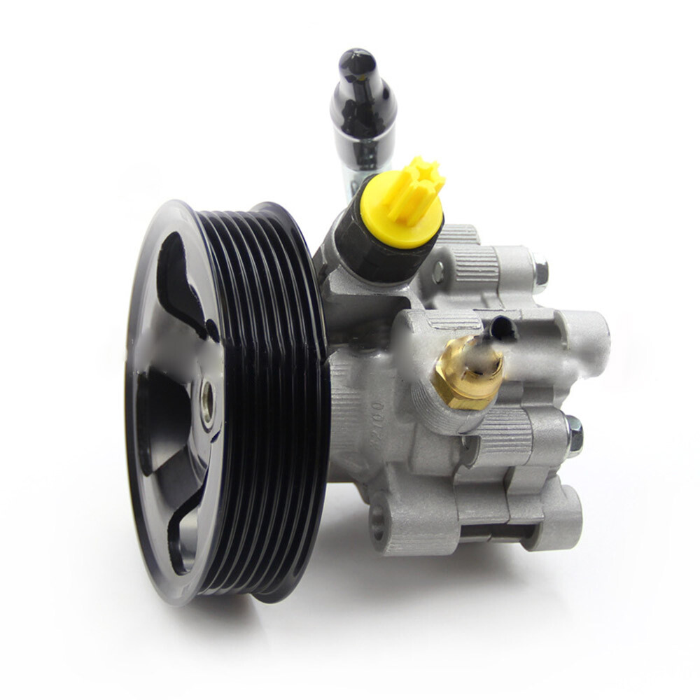 Power Steering Pump 44310-06170 For Toyota Camry Solara ACV30