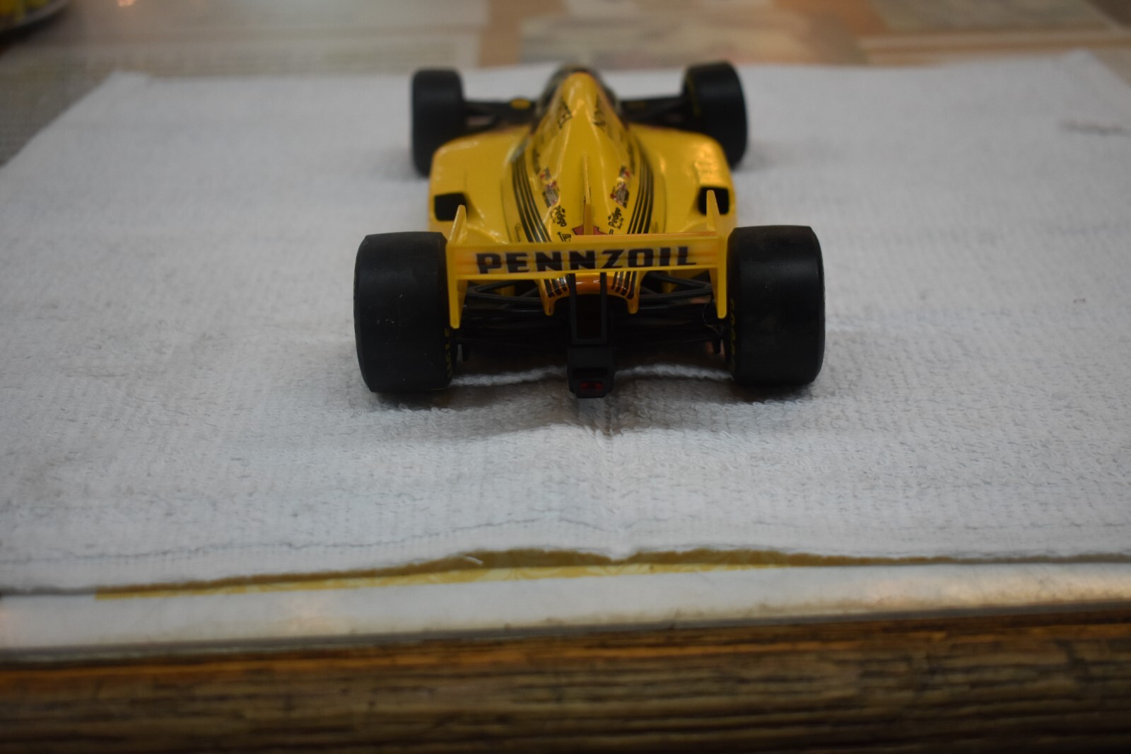 Picture 5 of 5