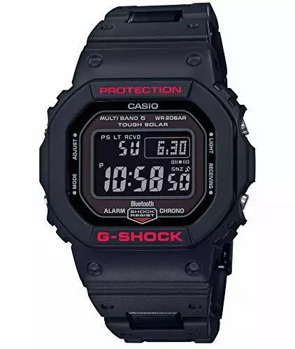 Casio watches ebay best sale india