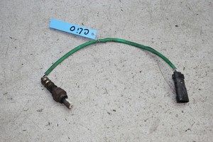 7700274189 датчик кислородный renault