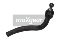69-0349 Maxgear Spurstangenkopf FüR Ford,Seat,Vw