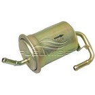 <!--F#f_0-->Fuelmiser Fuel Filter EFI External FI-0118<!--F/-->