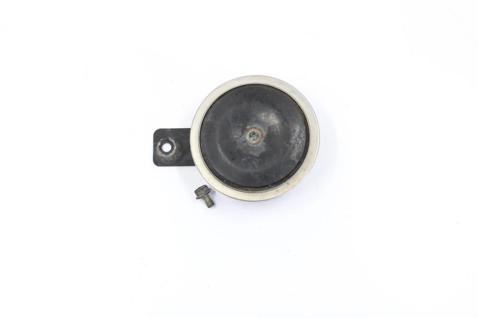 1981 年本田 CB900C 原始设备制造商左角信号 — 第 2/4 张图片