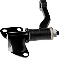 For 1986-1997 Nissan Pickup D21 Xterra Pathfinder Front Steering Idler Arm K9500