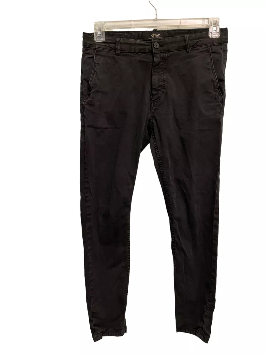 Dnwr pants best sale