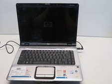 HP DV6700 dv6830us Intel Core 2 Duo T5550 1.830 GHz 3 GB NO HDD No Batt