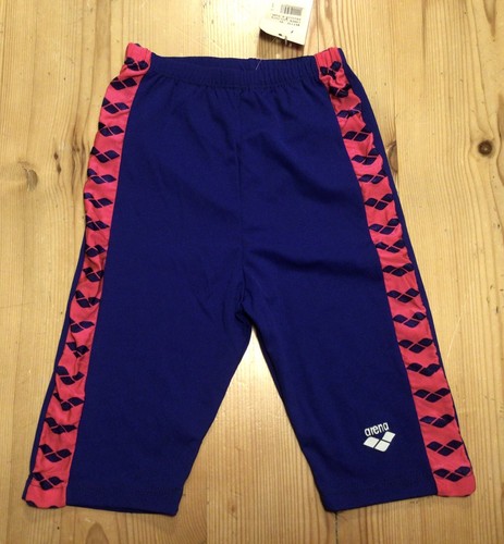 Arena Donna Fitness Pantalone ArenA\