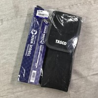 Ichinen Tasco TA771BH HochpräZises DrehmomentschlüSsel-Set Klimaanlage Kosten...