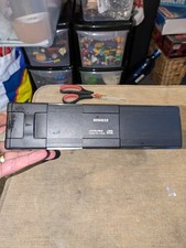 Renault Megane Scenic 2003-2009 CD Multi Changer Disk Player 8200002589