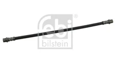 Febi Bilstein 21925 brake pants for Mercedes-Benz, VW