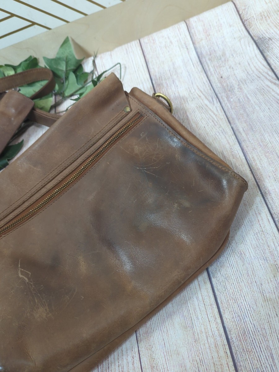 O MY BAG 