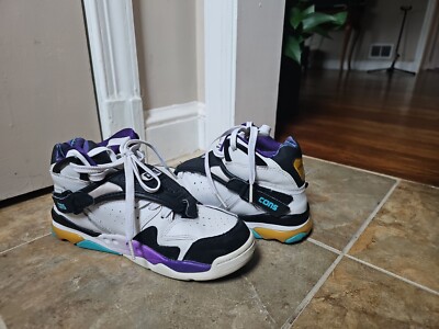 マミーズ　こあ s-l1600.jpg