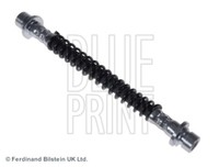 Blue Print ADJ135314 Bremsschlauch Hinten 190 Mm FüR Land Rover