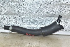 HYUNDAI I10 BA IA 1.0 Ladeluftschlauch