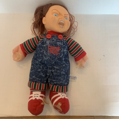 Puky z2 キーズパイク play 12'' Puky z2 キーズパイク play 12'' Puky