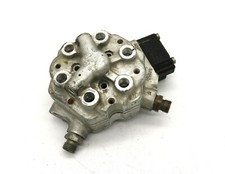 Mercedes-Benz E-Klasse W124 190er W201 Bosch Mengenteiler 0438101012 Mercedes-Benz E-Klasse W124 190er W201 Bosch Mengenteiler 0438101012