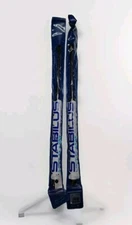 OEM STABILUS Fits Pilot 09 to 15 Liftgate Lift Supports Lift Gate. SG226029