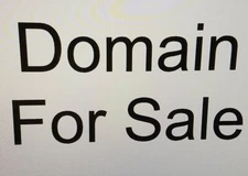 Domain for Sale: psychicspirit.com