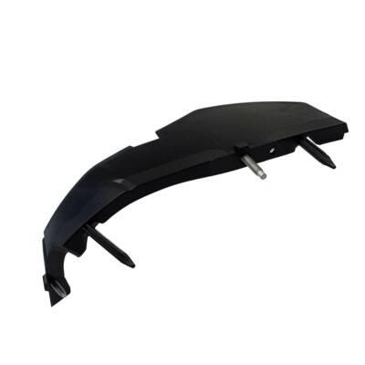 ハル 68375013AA Front Bumper Bracket Right & Left Side For Dodge