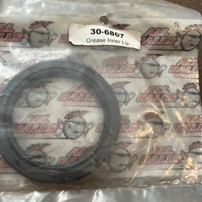 All Balls Racing  30-6807 Seal 52-68-8 Seal