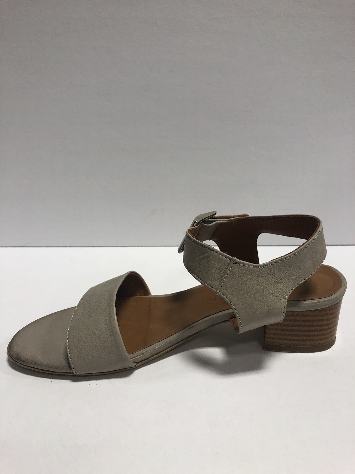 APL Unity In Diversity Sandalo donna Bonita Taupe con cinturino EUR38 US7 5 M