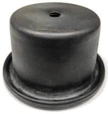 Diaphragm Hat 2102-0806-00 / 2102080600