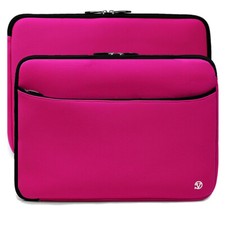 VanGoddy Laptop Case Travel Protective Sleeve For 15" Microsoft Surface Laptop 5