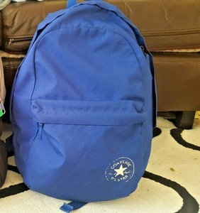 converse rucksack