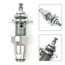 For 17C721 Pro 210 ES Pump Replacement of Airless Spraying Machine Sprayer Pump