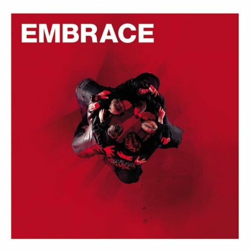 Embrace - Out Of Nothing CD (2004) Audio Quality Guaranteed Reuse Reduce Recycle - Picture 1 of 7