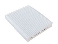 Alco Filter MS-6549 Filter, Innenraumluft FÜR Cupra Renault