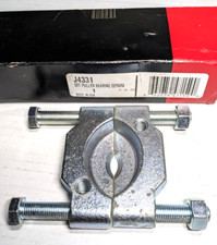 NUEVO SEPARADOR DE RODAMIENTOS STANLEY PROTO J4331 #1