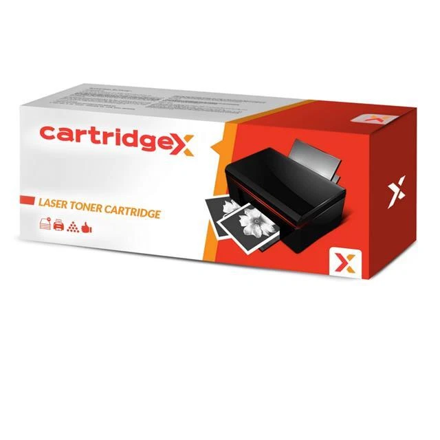 Toner sale for p1102w