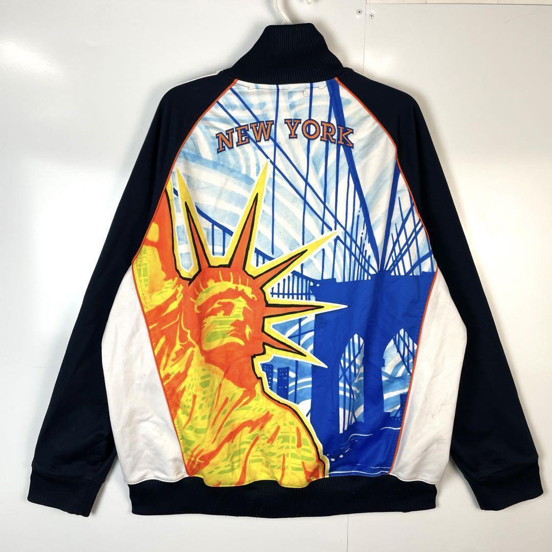 Adidas Adidas Track Jacket Jersey Trefoil Logo Back | eBay Adidas Adidas Track Jacket Jersey Trefoil Logo Back | eBay