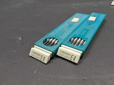 Berol Turquoise Eagle Drawing Leads Lot Of 2 Packs w/ 12 ea #6375 E4