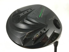 Used Vtc Type-C Driver 1W Fsp Mx-V Cinq Flex L T 1Flex