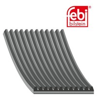 Febi Bilstein Keilrippenriemen 46514