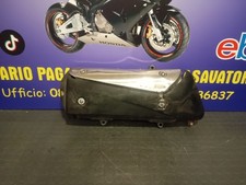 Marmitta honda sh 300 anno 2006 2015